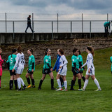 antiesenhofen lask 0 2 03 04 2022 108