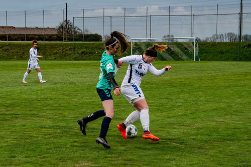 antiesenhofen lask 0 2 03 04 2022 100