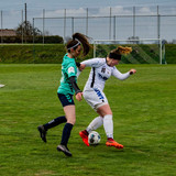 antiesenhofen lask 0 2 03 04 2022 100