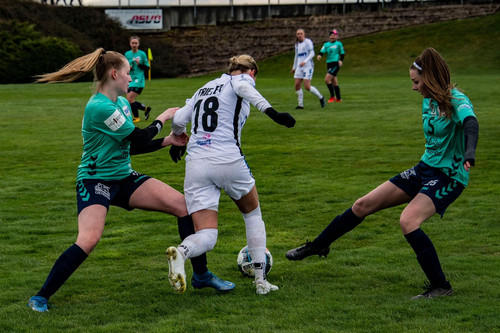 antiesenhofen lask 0 2 03 04 2022 82.jpg