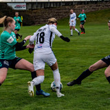 antiesenhofen lask 0 2 03 04 2022 82