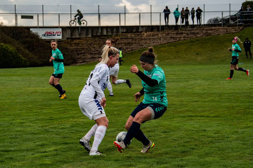 antiesenhofen lask 0 2 03 04 2022 83.jpg