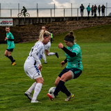 antiesenhofen lask 0 2 03 04 2022 83