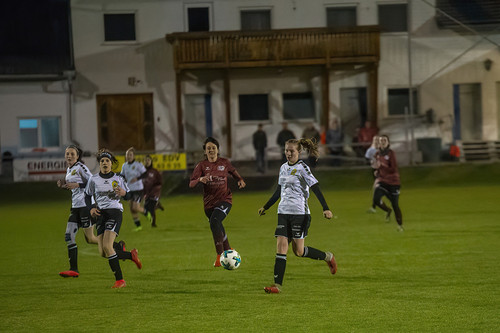 perg lembach 3 2 01 04 2022 068.jpg