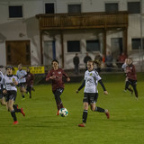 perg lembach 3 2 01 04 2022 068