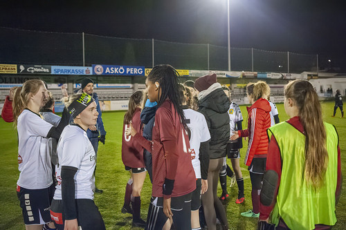 perg lembach 3 2 01 04 2022 094.jpg