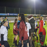 perg lembach 3 2 01 04 2022 094