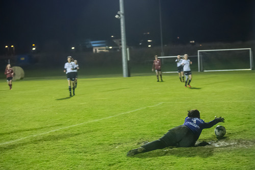 perg lembach 3 2 01 04 2022 081.jpg