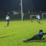 perg lembach 3 2 01 04 2022 081