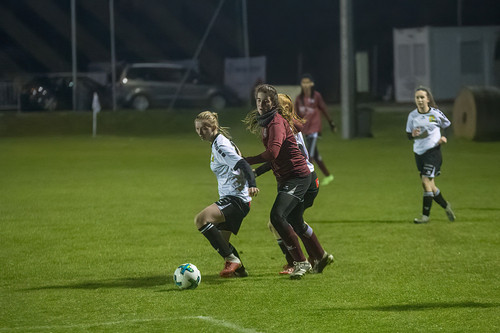 perg lembach 3 2 01 04 2022 072.jpg