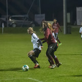 perg lembach 3 2 01 04 2022 072