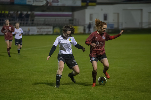 perg lembach 3 2 01 04 2022 064.jpg