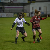 perg lembach 3 2 01 04 2022 064