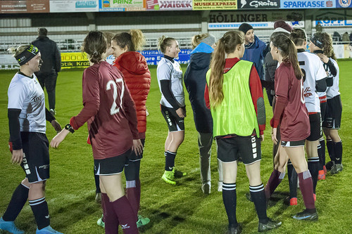 perg lembach 3 2 01 04 2022 092.jpg