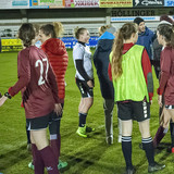 perg lembach 3 2 01 04 2022 092