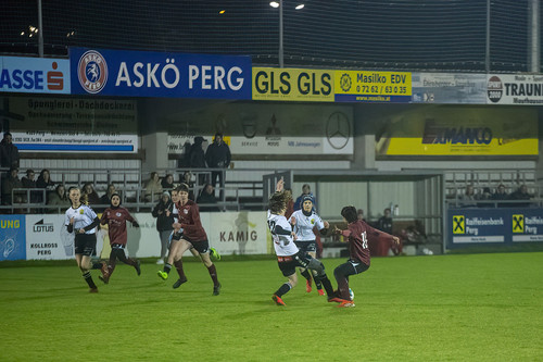 perg lembach 3 2 01 04 2022 071.jpg