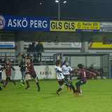 perg lembach 3 2 01 04 2022 071