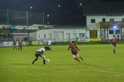 perg lembach 3 2 01 04 2022 073.jpg