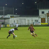 perg lembach 3 2 01 04 2022 073