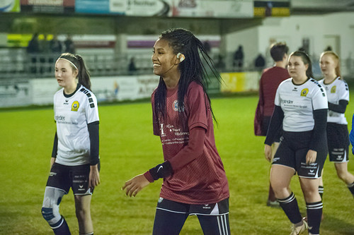 perg lembach 3 2 01 04 2022 093.jpg