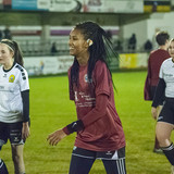 perg lembach 3 2 01 04 2022 093