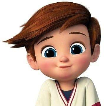 FB IMG 1659675512793.jpg