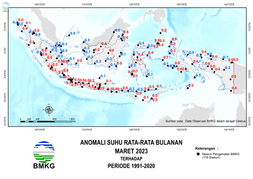 Anomali Suhu Mar 2023.png