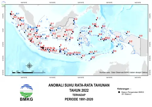 Anomali Suhu Tahun 2022.webp