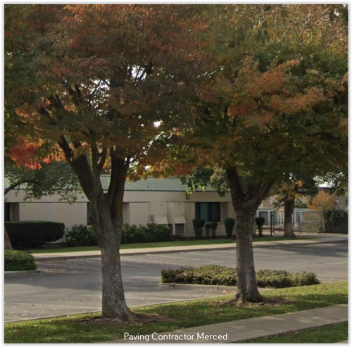 Merced Pro Paving 2.png