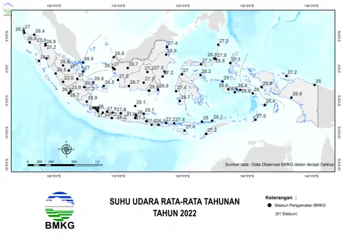 Suhu rata rata 2022.webp