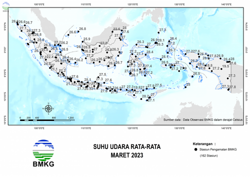 Suhu rata rata maR 2023.png