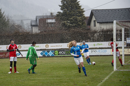 windischgarsten aspach 11 0 02 04 2022 34.jpg