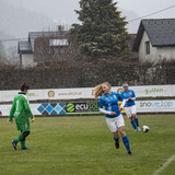 windischgarsten aspach 11 0 02 04 2022 34