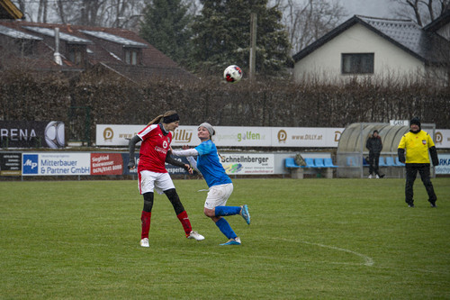 windischgarsten aspach 11 0 02 04 2022 49.jpg