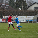 windischgarsten aspach 11 0 02 04 2022 49