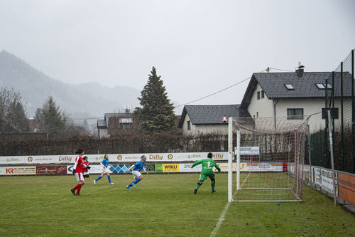 windischgarsten aspach 11 0 02 04 2022 28.jpg