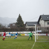 windischgarsten aspach 11 0 02 04 2022 28