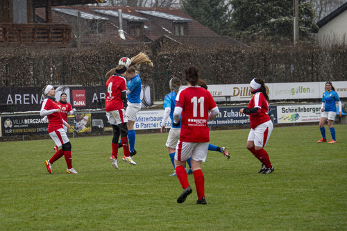 windischgarsten aspach 11 0 02 04 2022 50.jpg