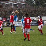 windischgarsten aspach 11 0 02 04 2022 50