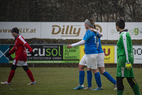 windischgarsten aspach 11 0 02 04 2022 29.jpg