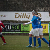 windischgarsten aspach 11 0 02 04 2022 29