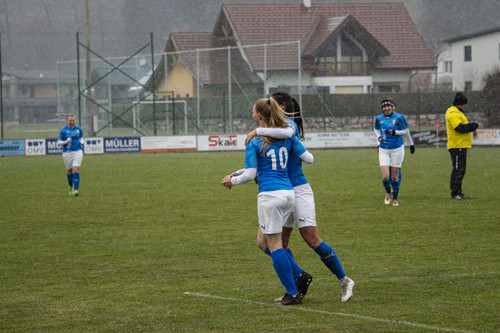 windischgarsten aspach 11 0 02 04 2022 35.jpg