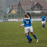 windischgarsten aspach 11 0 02 04 2022 35