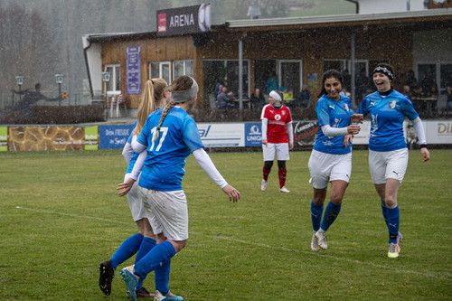 windischgarsten aspach 11 0 02 04 2022 24.jpg