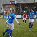 windischgarsten aspach 11 0 02 04 2022 24