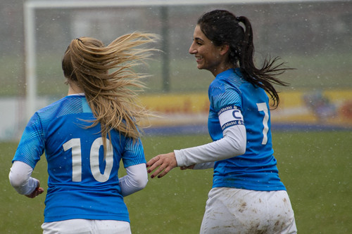 windischgarsten aspach 11 0 02 04 2022 36.jpg