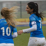 windischgarsten aspach 11 0 02 04 2022 36