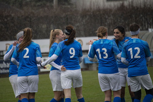 windischgarsten aspach 11 0 02 04 2022 41.jpg