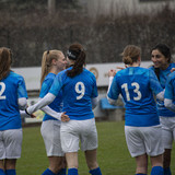 windischgarsten aspach 11 0 02 04 2022 41