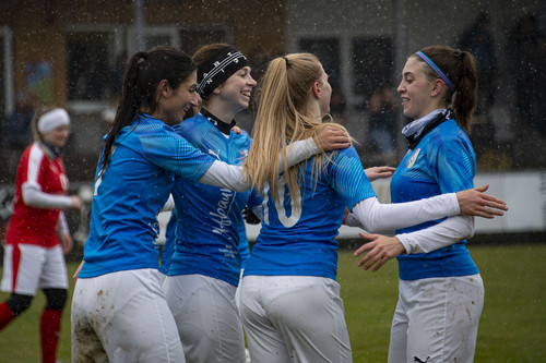 windischgarsten aspach 11 0 02 04 2022 25.jpg